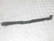 Andere Motorraumteile BMW 7 (F01, F02) 750 i 9131194
