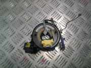 Schleifring VW GOLF V Variant (1K5) 2.0 TDI 16V 1K0959653C