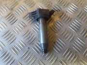 Zündspule Lexus RX 3 (L1) VE520420