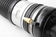 Gasdruckfeder Audi A6 (4F, C6) 4F0616040AB