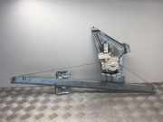 Fensterheber rechts vorne Mercedes-Benz Sprinter 5t Kasten (906) A9067200146