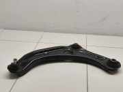 Querlenkerabstützung Nissan Micra V (K14) 823726