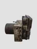 ABS Hydraulikblock CITROËN C5 III Break (TD_) 2.0 HDi 9663887780