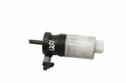 Wischwassertankmotor VOLVO XC60 D5 AWD 1028284