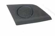 Lautsprecherblende Audi A5 Sportback (8TA) 8T0857228A