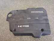 Motorabdeckung HONDA ACCORD VII (CL, CN) 2.2 i-CTDi (CN1)
