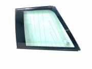 Kleines Seitenfenster hinten links LAND ROVER RANGE ROVER SPORT (L320) 2.7 D 4x4 43R001582 AS2M324DOT682