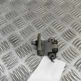 Heckklappescharnier rechts VW SHARAN (7N1, 7N2) 2.0 TDI 1K6827301C