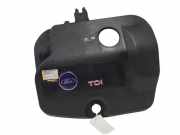 Motorabdeckung Seat Alhambra I (7V) 7M3103925B