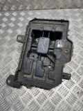 Akku-Pad HYUNDAI GRAND SANTA FÉ 2.2 CRDi 4WD 371502W100