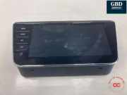 Display Skoda Superb III (3V) 3V0919606D