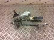 Lenksäule Smart Forfour (454) 490019596R