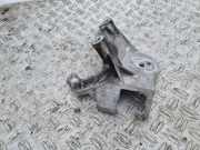 Motorhalter links VOLVO V40 Hatchback D4 31359638