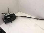 Gangschaltmechanismus AUDI A5 Sportback (8TA) 2.0 TDI quattro 8K2713041AS