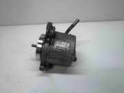 Vakuumpumpe MAZDA 6 Hatchback (GG) 2.0 DI RF5C18G00