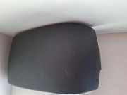 Armlehne FORD S-MAX (WA6) 2.0 TDCi 6M21R044C82A