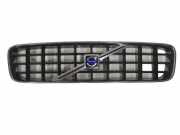 Kühlergrill komplett Volvo XC90 I (275) 8620641
