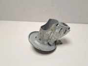 Fahrgestellteile hinten BMW i4 (G26) eDrive40 6895226