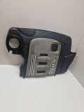 Motorabdeckung BMW 3 (E46) 320 d 7787330