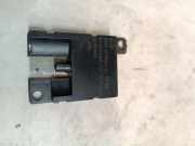 Antenne BMW 3 Cabrio (E46) 330 Ci 6928461