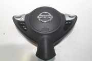 Schleifring Airbag Nissan Juke (F15) 985101KA8B