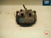 Bremssattel links vorne Nissan Navara (D40) 41011ZP42A