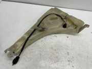 Behälter Scheibenwaschanlage Porsche Cayenne 1 (9PA) 7L0955453