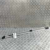 Other Boot Trunk Parts AUDI A6 Avant (4G5, C7, 4GD) 3.0 TDI quattro 4G9863555A