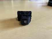 Schalter für Fensterheber links vorne BMW X6 (G06, F96) 9327031019327031