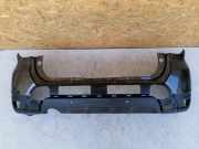 Stoßstange hinten Dacia Duster (HS) 850222027R