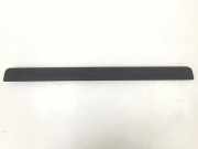 Schwellerinnenverkleidung vorn rechts MAZDA 6 Sedan (GH) 2.0 MZR-CD GS1D687E0