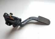 Gaspedal LAND ROVER FREELANDER 2 (L359) 2.0 Si4 4x4 7G9N9F836GA