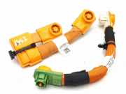 Hochspannungszündkabel (Steckkabel) BMW i4 (G26) eDrive35 8844589
