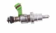Kraftstoffrohr TOYOTA AVENSIS Sedan (_T25_) 2.4 (AZT251_) 2320929065