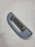 Dachgriff vorne links MERCEDES-BENZ VITO / MIXTO Furgon (W639) 115 CDI A6398150136