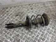 Stoßdämpfersatz Vorderachse Citroen C-Crosser (VU, VV)