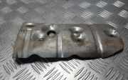 Hitzeschutz MERCEDES-BENZ B (W245) B 180 CDI (245.207) A6401400034