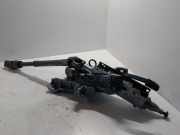 Lenkmechanismus LAND ROVER RANGE ROVER EVOQUE (L538) 2.0 D 4x4 BJ323C529FD