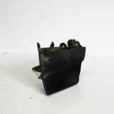 Schmutzfänger hinten rechts VW GOLF VI Variant (AJ5) 1.4 TSI 1K0854856B