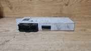 CAS EWS BMW 5 (E60) 530 d 61356963828