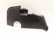 Rechte Unterbodenabdeckung RENAULT KOLEOS II 2.0 dCi 175 4WD 748A20292R