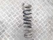 Fahrwerksfeder hinten rechts HYUNDAI i40 (VF) 1.7 CRDi