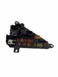Sicherungskasten BMW 5 (E60) 525 d 518956057 9138830