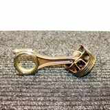 Kolben Audi Q5 (FY) 06M100C