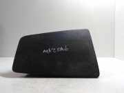 Armaturenbrett Airbag MAZDA 6 Station Wagon (GY) 1.8