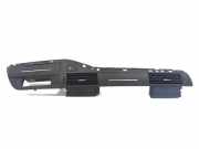 Mittelkonsolenschacht CITROËN C5 I Break (DE_) 2.2 HDi (DE4HXB, DE4HXE) 9682530777 9682892977