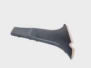 Rechte Seite B Säulenverkleidung