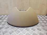 Geschwindigkeitsmesserverkleidung PORSCHE CAYENNE (92A) 3.0 Diesel 7P5858277