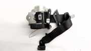 Sicherheitsgurt hinten links BMW X1 (F48) sDrive 18 d 7425071