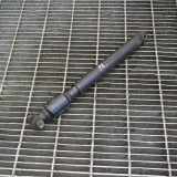 Andere Aufbauteile MERCEDES-BENZ SL (R107) 380 SL (107.045) A0004635132 0004635132
